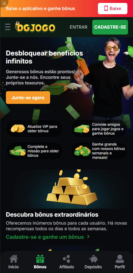 This image is the second image of the app, Brazil's encrypted odds-on top online betting software