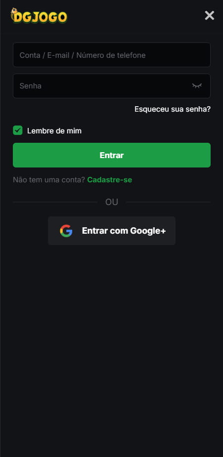 This image is app homepage image of best online betting app in Brazil