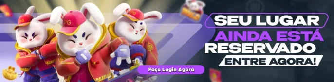 Faça login no DGJOGO para acesso rápido aos jogos com um toque