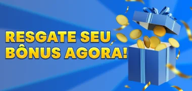 DGJOGO Baixar APP/APK