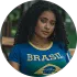 Eliana