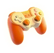 Como jogar em DGJOGO?
