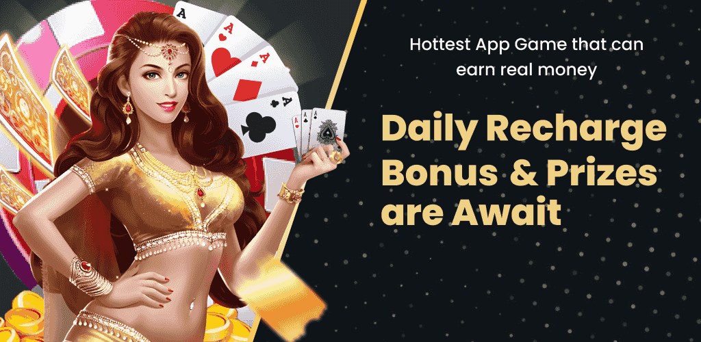 Join DGjogo to get welcome bonus